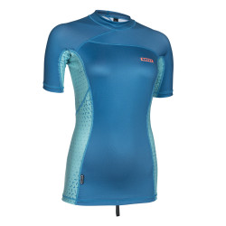 48703-4253  - ION Rashguard SS petrol