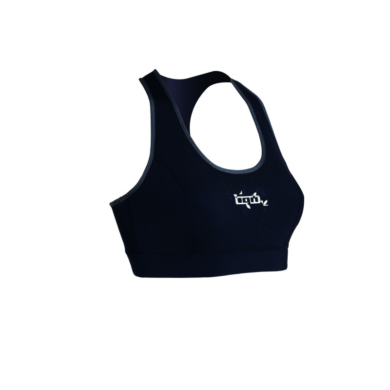 48120-4110  - ION Neo Bra 1,0mm