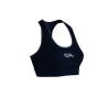 48120-4110  - ION Neo Bra 1,0mm