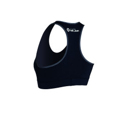 48120-4110  - ION Neo Bra 1,0mm