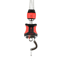 18385013  - Slingshot Talon Sentinel