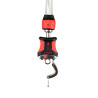 18385013  - Slingshot Talon Sentinel