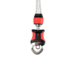 18385013  - Slingshot Talon Sentinel