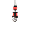 18385013  - Slingshot Talon Sentinel