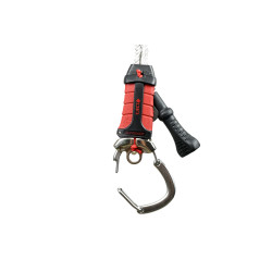 18385012  - Slingshot Talon Guardian