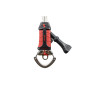 18385012  - Slingshot Talon Guardian