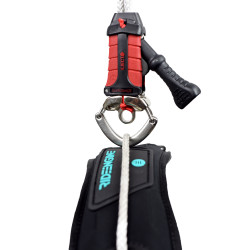 18385012  - Slingshot Talon Guardian