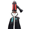 18385012  - Slingshot Talon Guardian