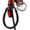18385012  - Slingshot Talon Guardian