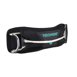 38003  - Ride Engine Metal Slider Bar 2019