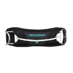 38003  - Ride Engine Metal Slider Bar 2019