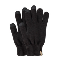 N0405-C001  - Nordbron Knitted Glove
