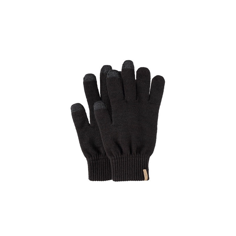 N0405-C001  - Nordbron Knitted Glove