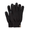 N0405-C001  - Nordbron Knitted Glove