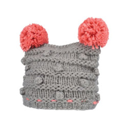 N7211-C004  - Nordbron Lily Beanie