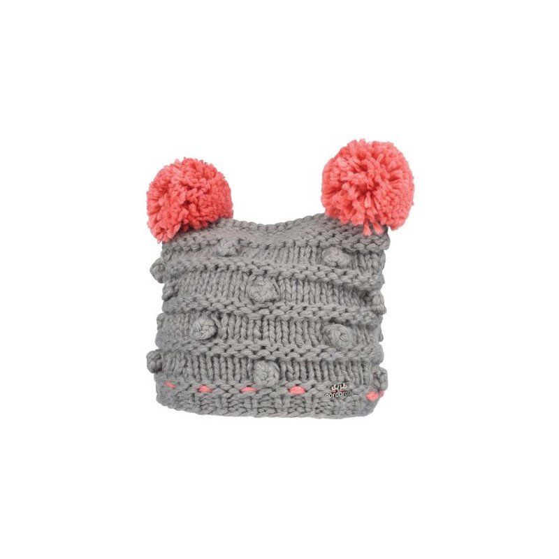 N7211-C004  - Nordbron Lily Beanie