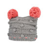N7211-C004  - Nordbron Lily Beanie