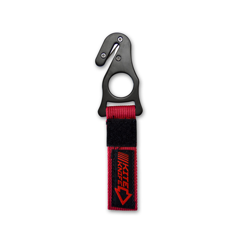 36900002  - Ride Engine Ride Engine Kite Knife