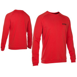 46802-5202.666  - ION Sweater Logo blaze