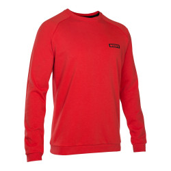 46802-5202.666  - ION Sweater Logo blaze