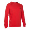 46802-5202.666  - ION Sweater Logo blaze