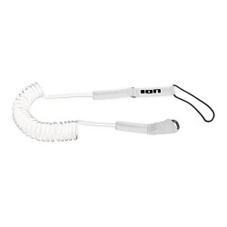 48400-7077  - ION Twintip Core Leash