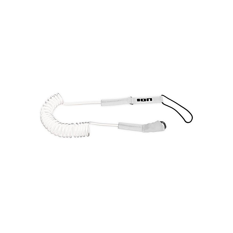 48400-7077  - ION Twintip Core Leash