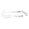48400-7077  - ION Twintip Core Leash