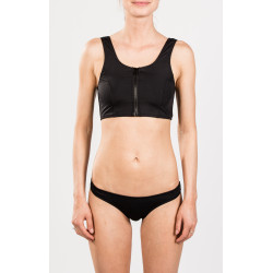 35109.180547.910*  - Mystic Bruna Bikini Caviar