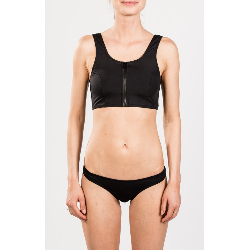 35109.180547.910*  - Mystic Bruna Bikini Caviar