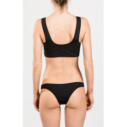35109.180547.910*  - Mystic Bruna Bikini Caviar