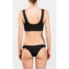 35109.180547.910*  - Mystic Bruna Bikini Caviar