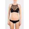 35109.180552.910*  - Mystic Nola Bikini Caviar