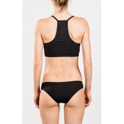 35109.180552.910*  - Mystic Nola Bikini Caviar
