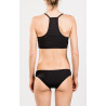 35109.180552.910*  - Mystic Nola Bikini Caviar