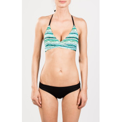 35109.180557.659  - Mystic Jalou Bikini Seaflow Green