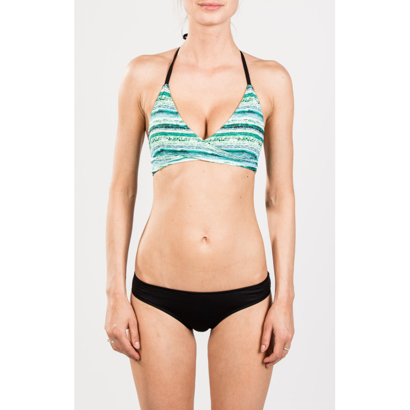 35109.180557.659  - Mystic Jalou Bikini Seaflow Green