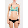 35109.180557.659  - Mystic Jalou Bikini Seaflow Green