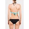 35109.180557.659  - Mystic Jalou Bikini Seaflow Green
