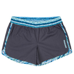 35107.180566.808  - Mystic Mirth Boardshort Rock Grey