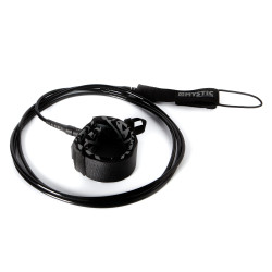 35010.140605  - Mystic SUP Leash 10ft (300cm)