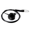 35010.140605  - Mystic SUP Leash 10ft (300cm)