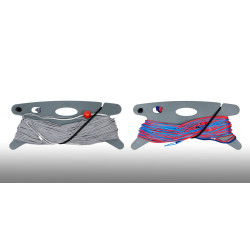LSKSFL  - Ozone LINES Kitesurf Front Lines Pair