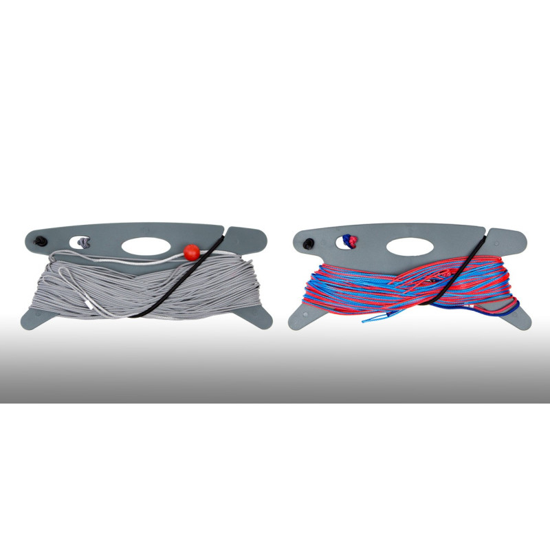 LSKS500  - Ozone LINES Kitesurf
