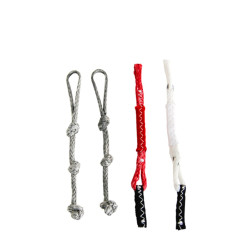 73035  - Slingshot Standard Line Pigtails Kit