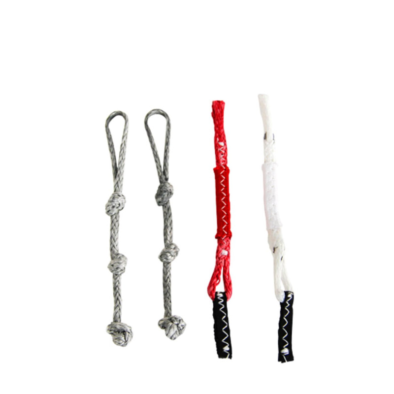 73035  - Slingshot Standard Line Pigtails Kit