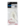 107902  - Slingshot 3M Flying Line Extensions