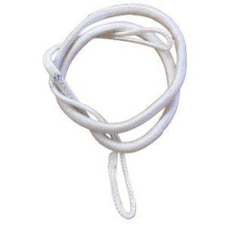 107902  - Slingshot CSS Bungee