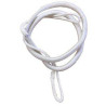 107902  - Slingshot Slingshot CSS Bungee
