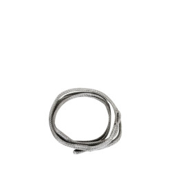 107916  - Slingshot Guardian Comp Stick Depower Trim Rope